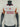 Galatasaray SK Domicile Version Joueur 2025/2026 Vêtements de sport
