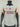 Galatasaray SK Domicile Version Joueur 2025/2026 Vêtements de sport