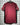 Galatasaray SK Third 2025/2026 - Vêtements de sport