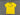 Girona FC Extérieur 2025/2026 - Vêtements de sport