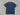 Girona FC Third 2025/2026 - Vêtements de sport