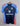 Hambourg Domicile 2025/2026 - Vêtements de sport