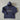 Hoodie Barcelone Travis Scott - Vêtements de sport