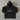 Hoodie Barcelone Travis Scott - Vêtements de sport