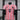 Inter Miami CF concept Version Joueur 2025/2026 - Vêtements de sport