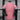 Inter Miami CF concept Version Joueur 2025/2026 - Vêtements de sport