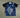 Inter Milan Concept Spécial Snake 2025/2026 Vêtements de sport