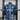 Inter Milan Concept Version Joueur 2025/2026 - Vêtements de sport