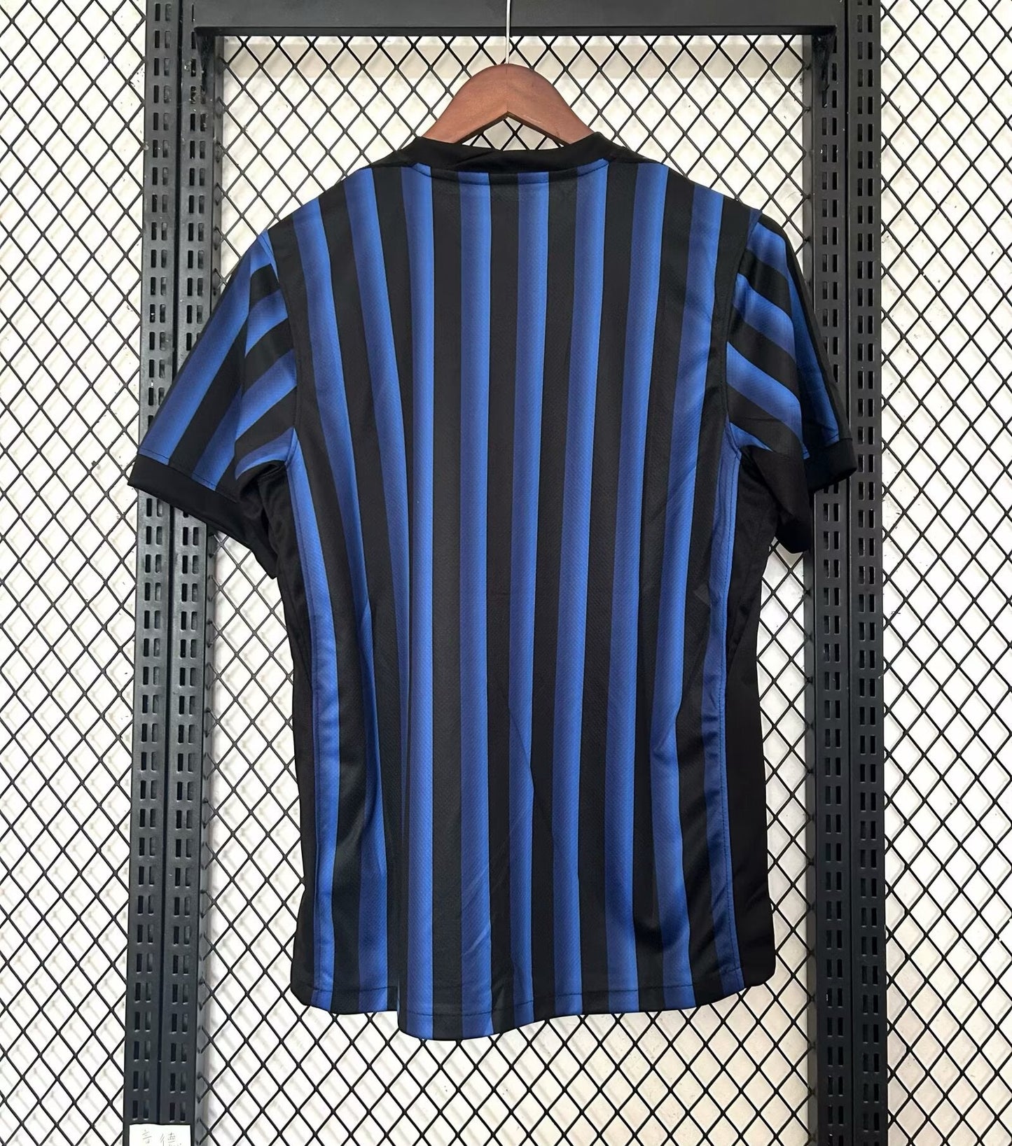 Inter Milan Domicile 2025/2026 - Vêtements de sport