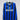 Inter Milan Domicile Manches Longues Retro 1997/1998 - Vêtements de sport