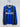 Inter Milan Domicile Manches Longues Retro 1997/1998 - Vêtements de sport