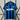 Inter Milan Domicile Retro 1990/1991 - Retro / S - Vêtements de sport