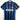 Inter Milan Domicile Retro 2010/2011 - Vêtements de sport