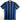 Inter Milan Domicile Retro 2010/2011 - Vêtements de sport