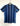 Inter Milan Domicile Retro 2010/2011 - Vêtements de sport
