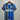 Inter Milan Domicile Retro 2010 - Vêtements de sport