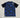 Inter Milan Dragon Edition 2025/2026