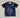 Inter Milan Dragon Edition 2025/2026