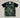 Inter Milan Dragon Edition Vert 2025/2026