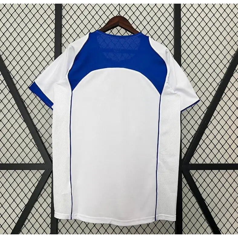 Inter Milan Extérieur 2004/2005 - Vêtements de sport