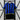 Inter Milan Retro 2002-03 - Vêtements de sport