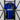 Inter Milan Retro 2002-03 - Vêtements de sport