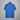 Italie Domicile Retro 1982 - Vêtements de sport