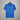 Italie Domicile Retro 1982 - Vêtements de sport