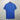 Italie Domicile Retro 1990 - Vêtements de sport