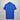 Italie Domicile Retro 1994 - Vêtements de sport