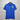 Italie Domicile Retro 1994 - Vêtements de sport