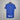 Italie Domicile Retro 1996 - Vêtements de sport