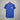 Italie Domicile Retro 1996 - Vêtements de sport