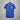 Italie Domicile Retro 1996 - Vêtements de sport