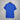 Italie Domicile Retro 1998 - Vêtements de sport
