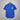 Italie Domicile Retro 1998 - Vêtements de sport