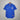 Italie Domicile Retro 1998 - Vêtements de sport