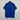 Italie Domicile Retro 2000 - Vêtements de sport
