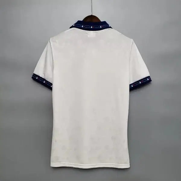 Italie Extérieur Retro 1994 - Vêtements de sport