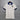 Italie Extérieur Retro 1994 - Vêtements de sport
