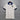 Italie Extérieur Retro 1994 - Vêtements de sport