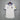 Italie Extérieur Retro 1996 - Vêtements de sport