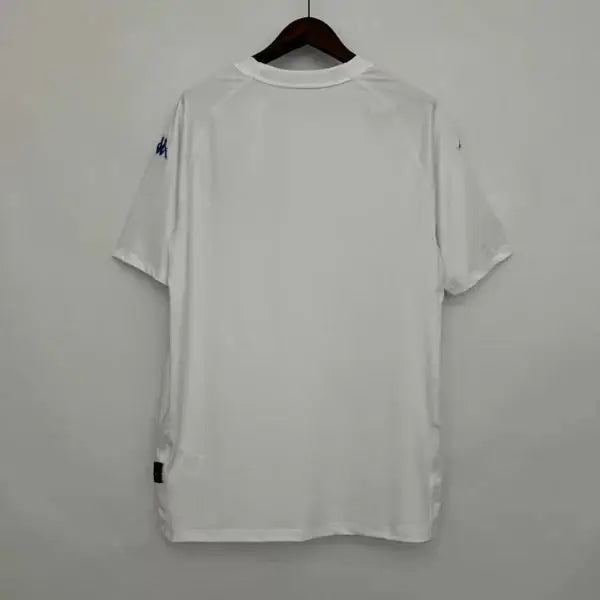 Italie Extérieur Retro 2000 - Vêtements de sport