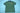 Italie Third Euro2020 19/20 - Vêtements de sport