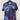 Japon 2025/2026 Vêtements de sport