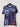 Japon 2025/2026 Vêtements de sport