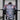 Japon Concept Dragon Rouge Version Joueur 2025/2026 - Vêtements de sport