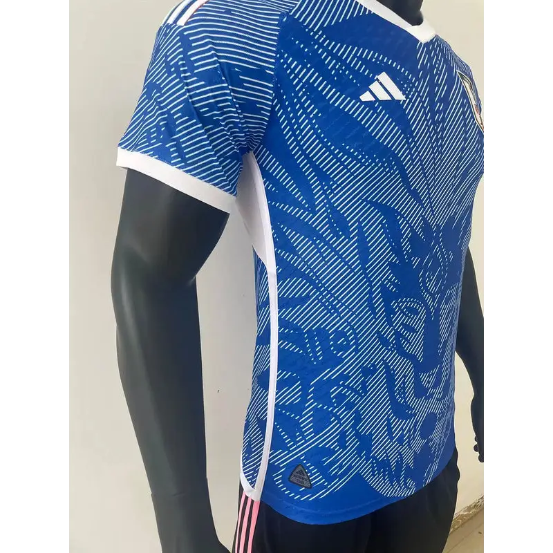 Japon Concept Lion Pro - Vêtements de sport
