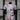 Japon Concept Renard Version Joueur 2025/2026 - Vêtements de sport