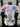 Japon Concept Renard Version Joueur 2025/2026 - Vêtements de sport